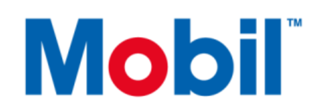 Guidelines – Mobil Store